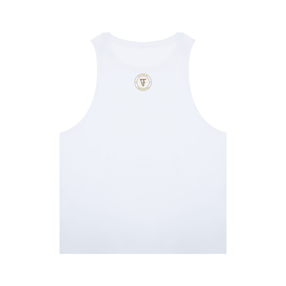 Men’s Performance Vest