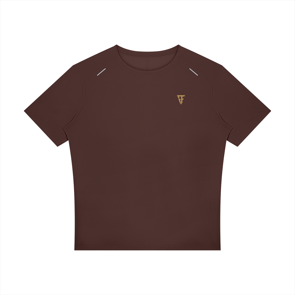 Fortitude Lightweight Training Tee