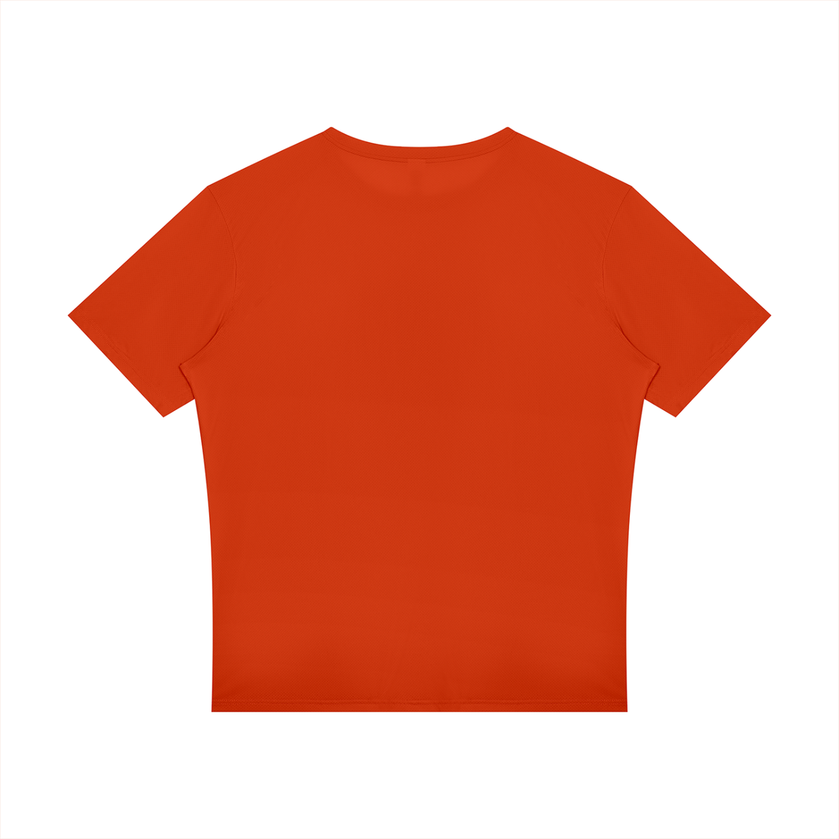 Fortitude Lightweight Training Tee