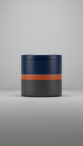 Example product