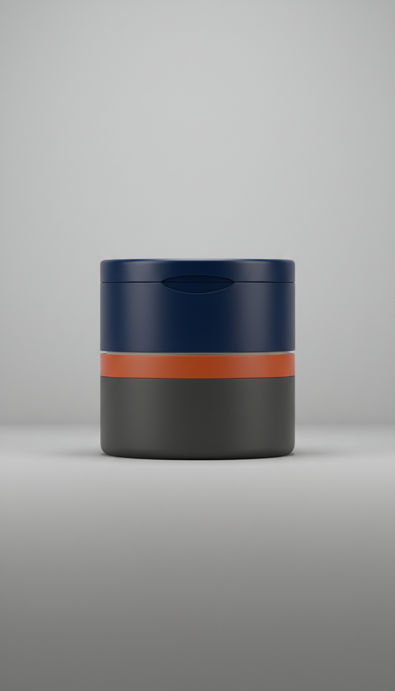 Example product