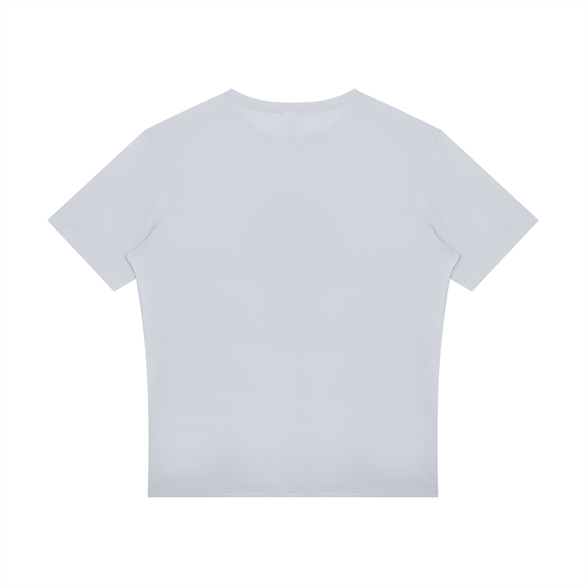 Fortitude Lightweight Training Tee
