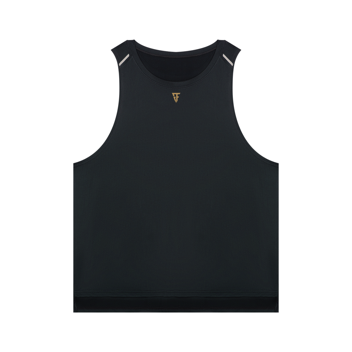 Men’s Performance Vest