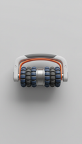 Example product