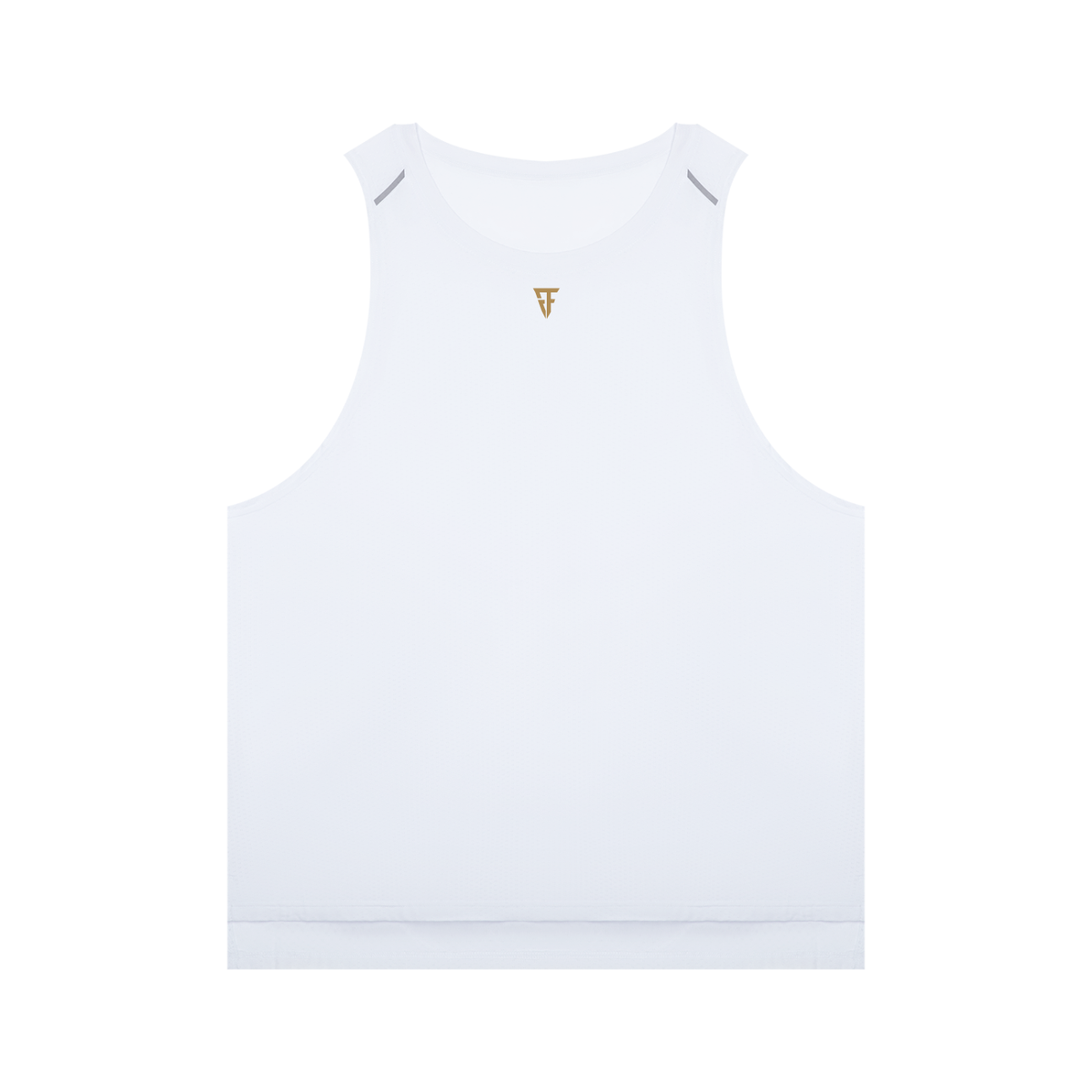 Men’s Performance Vest