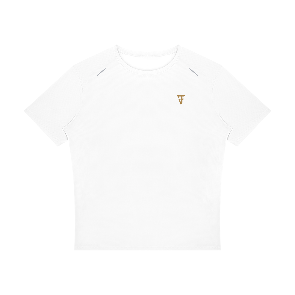 Fortitude Lightweight Training Tee