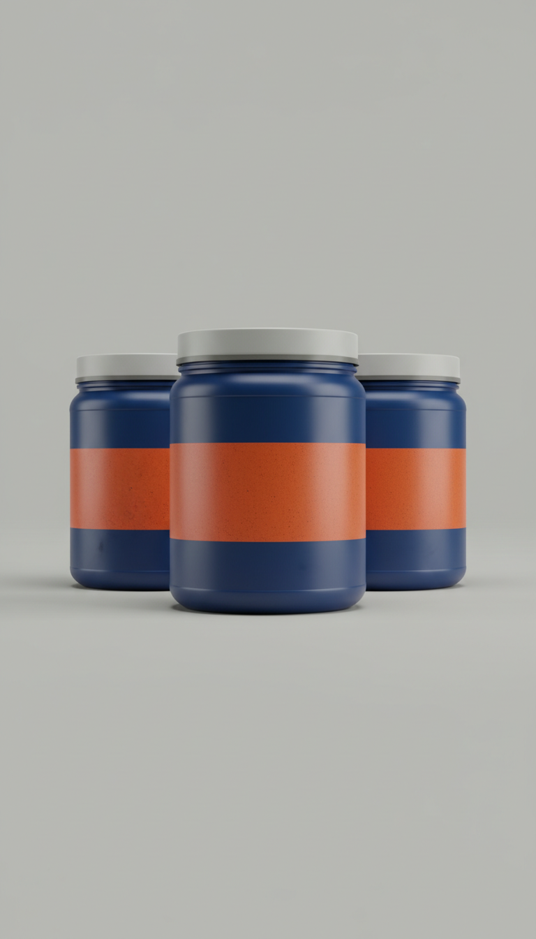 Example product