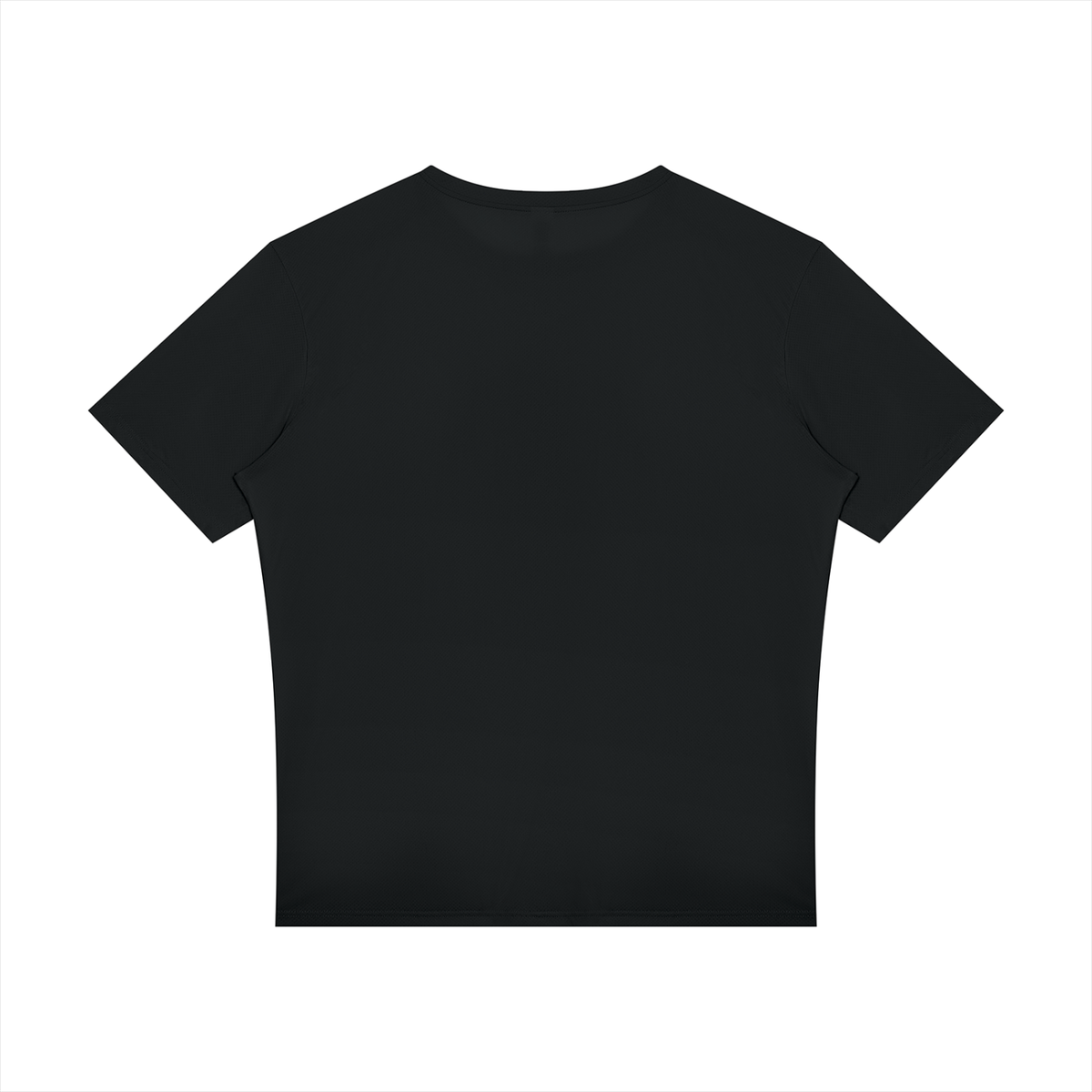 Fortitude Lightweight Training Tee