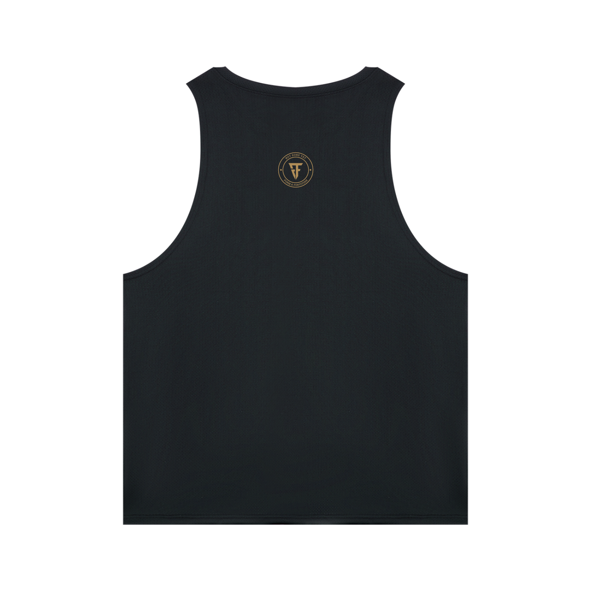 Men’s Performance Vest