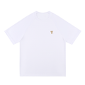 Fortitude Training Tee