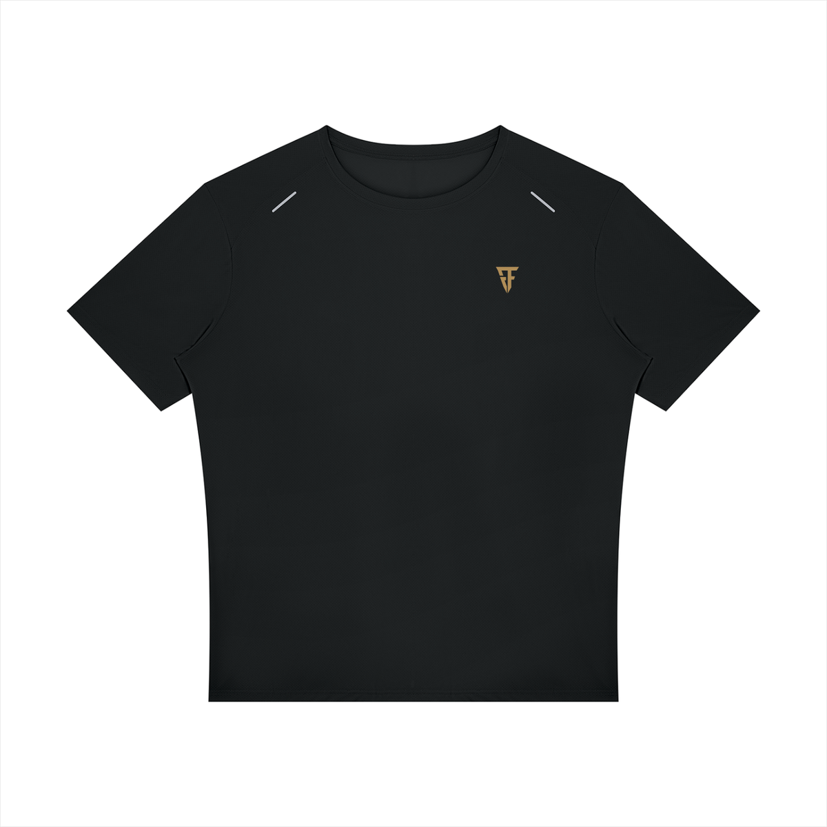 Fortitude Lightweight Training Tee